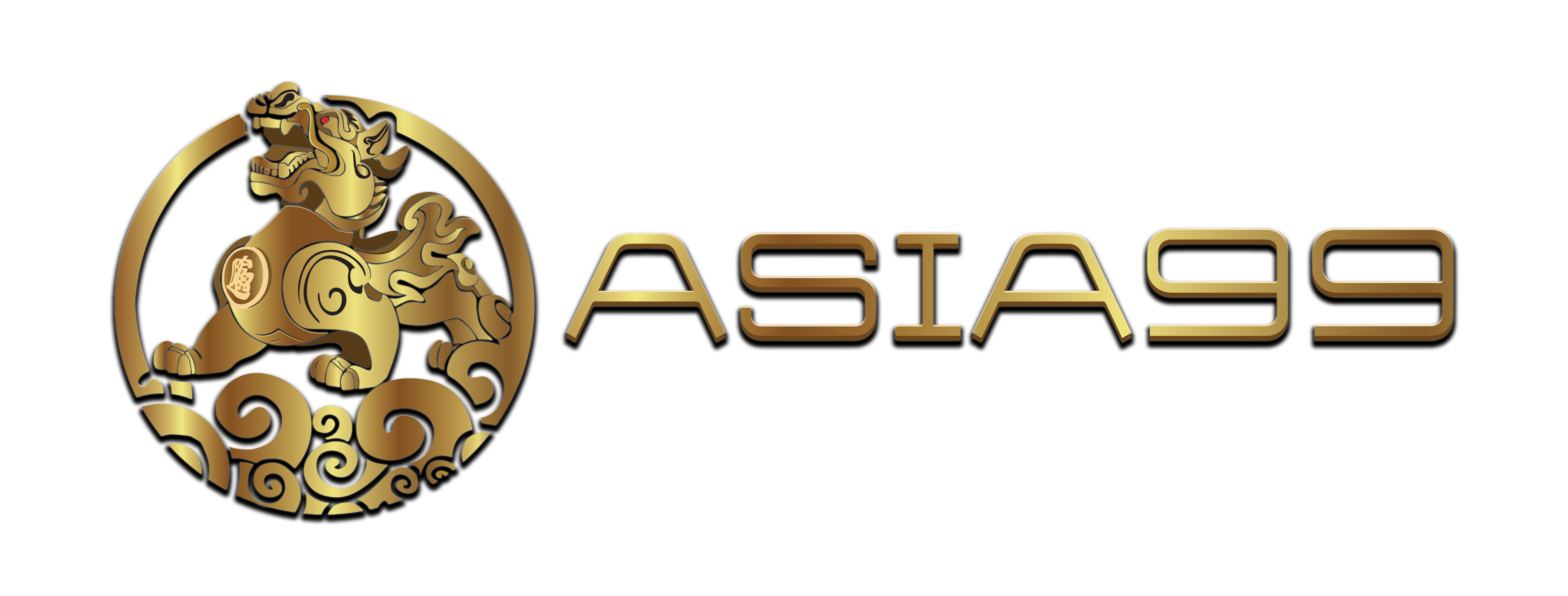 Asia99 Link Daftar Situs Pragmatic Slot Gacor Gampang Menang Dan Memiliki RTP 98% Terbaru Hari Ini